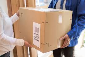 Yurt İçi ve Yurt Dışı Taşımacılık