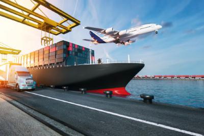 Proje Bazlı Taşımacılık